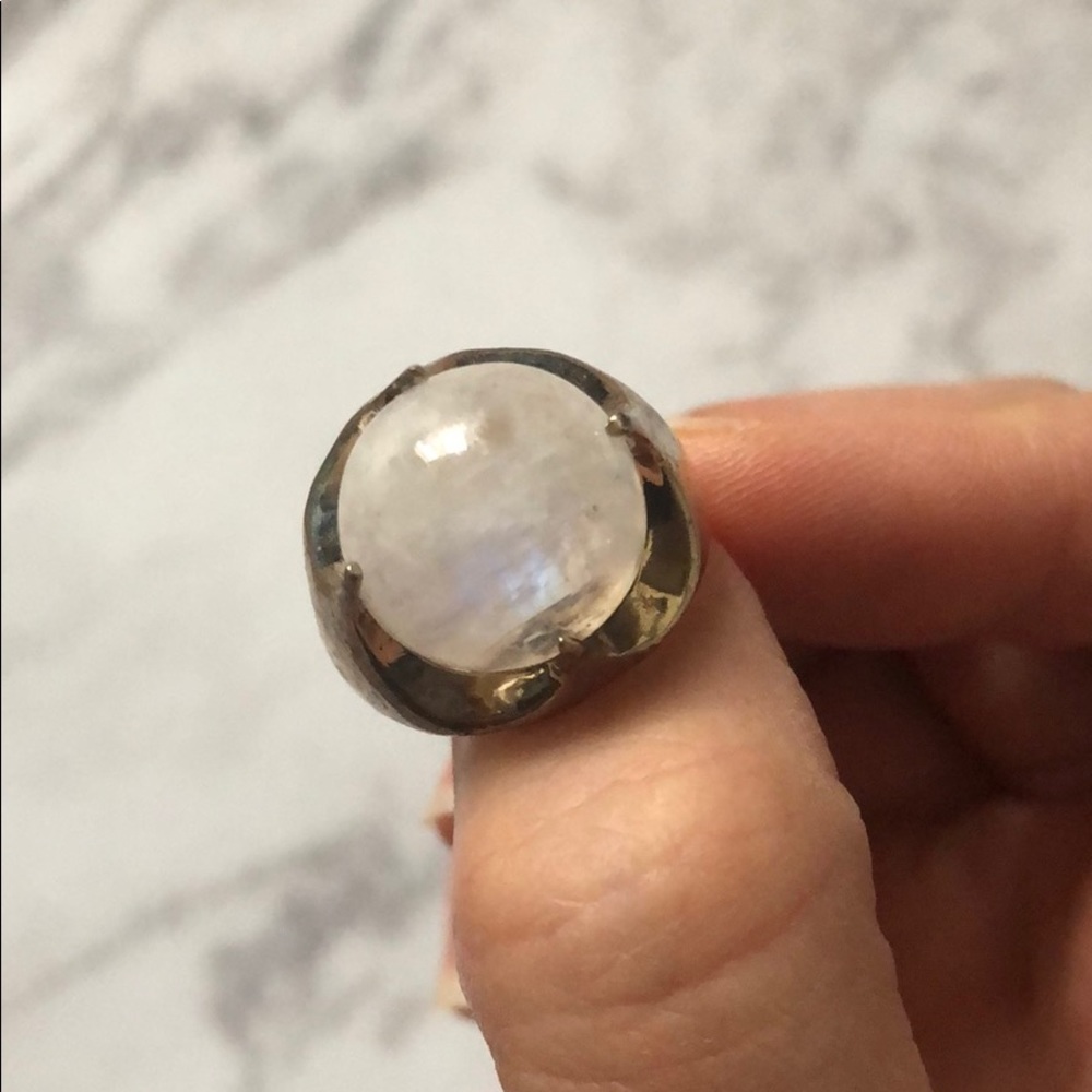 Ring - Picture 9 of 9